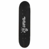 Nessiworld  Ahşap Desenli Kaykay 80 cm