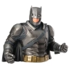 Nessiworld  Monogram Batman Figür Kumbara