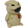 Nessiworld  Monogram Nbc Oogie Boogie Figür Kumbara