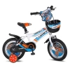 Nessiworld  1402 Trend-Y 14 Jant Bisiklet