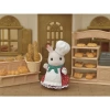 NessiWorld Sylvanian Families Fırın Dükkan Seti 5536