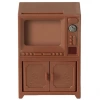 Nessiworld  Sylvanian Families Televizyon Seti 5149