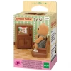Nessiworld  Sylvanian Families Televizyon Seti 5149