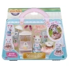 Nessiworld  SylvanianFamiliesModaSeti5540
