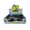 Nessiworld SZT-8887 Sürtmrli Metal İnşaat Aracı Ekskavatör 1 55