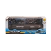 Nessiworld T073 Savaş Denizaltı -Birliktoys