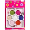 Nessiworld  Takı Seti DIY-017
