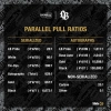 Nessiworld Tarmac Cards Liberty Walk Koleksiyonluk Kartları Cilt 01 Kutu TC-LBC-01