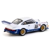 Nessiworld Tarmac Works 1:64 1994 Porsche 911 Turbo S LM GT Suzuka 1000km