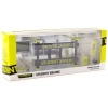 Nessiworld Tarmac Works 1/64 Accessories Garage Tools Set