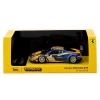 Nessiworld Tarmac Works 1:64 Ferrari 458 Italia GT3