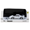 Nessiworld Tarmac Works 1/64 Ferrari F40