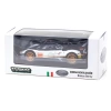 Nessiworld Tarmac Works 1:64 Pagani Zonda Revolución Bianco Benny