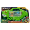 Nessiworld Teamsterz Beast Machines Dinozor Taşıyıcısı