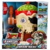 Nessiworld Teamsterz Beast Machines Renk Değiştiren Beyin Yıkama Oyun Seti