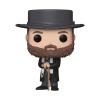 NessiWorld   Television Peaky Blinders Alfie Solomons