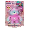Nessiworld Tie-Dye Stretch Ayılar 14 cm