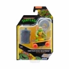 Nessiworld TMNT Switch Kick Skaters Figür TU812001