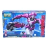 Nessiworld Transformers Movie 8 AMK Series Elita