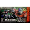 Nessiworld Transformers Optimus Prime 20 cm