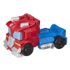 Nessiworld Transformers Rescue Bots Kahraman Takımı F0719