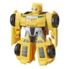 Nessiworld Transformers Rescue Bots Kahraman Takımı F0719