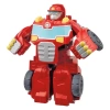 Nessiworld Transformers Rescue Bots Kahraman Takımı F0719