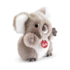 Nessiworld Trudi Fluffy Koala