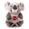 Nessiworld  Trudi Jamin Peluş Koala 20 cm