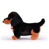 Nessiworld Trudi Peluş Bassotto Leo 25 cm