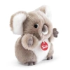 NessiWorld Trudi Peluş Koala 20 cm