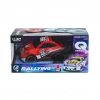 Nessiworld  UJ99-Q24OUJ99 NEON IŞIKLI DENEMELİ IK FULL FONKS RALLY