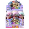 Nessiworld UNC 1235 Unicones Sürpriz Külah -Necotoys