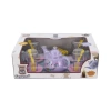 Nessiworld URT011-001 KUTULU İNCE BELLİ ÇAY VAKTİ