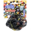 Nessiworld Vagon Misket 5256