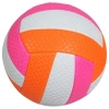 NessiWorld VB-260DikişliVoleybolTopu20cm