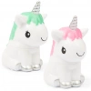 Nessiworld Very Bella Unicorn Işıltısı Lip Balm
