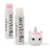 Nessiworld Very Bella Unicorn Lip Balm Dudak Nemlendiricisi