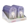 Nessiworld Very Bella Unicorn Lip Balm Dudak Nemlendiricisi