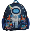 Nessiworld  Vest Uzay Mini Sırt Çantası