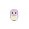Nessiworld VRB25000 Very Bella - Baykuş Lip Balm Dudak Parlatıcısı