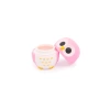 Nessiworld VRB25000 Very Bella - Baykuş Lip Balm Dudak Parlatıcısı