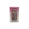 Nessiworld VRB30000 Very Bella - Dudak Seti (lip tint+dudak kalemi)