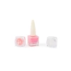 Nessiworld VRB37000 Very Bella - Bakım Seti (2 farklı renk ve aromalı lip gloss+oje)