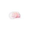 Nessiworld VRB37000 Very Bella - Bakım Seti (2 farklı renk ve aromalı lip gloss+oje)