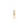 Nessiworld VRB41100 Very Bella - Ayıcık Lip Balm