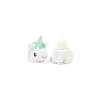 Nessiworld VRB45100 Very Bella - Unicorn Kiss Lip Balm