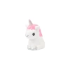 Nessiworld VRB45100 Very Bella - Unicorn Kiss Lip Balm