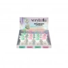 Nessiworld VRB45100 Very Bella - Unicorn Kiss Lip Balm