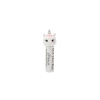 Nessiworld VRB46100 Very Bella - Unicorn Lip Balm